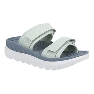 Vionic Renewal Unisex Adjustable Recovery Sandals